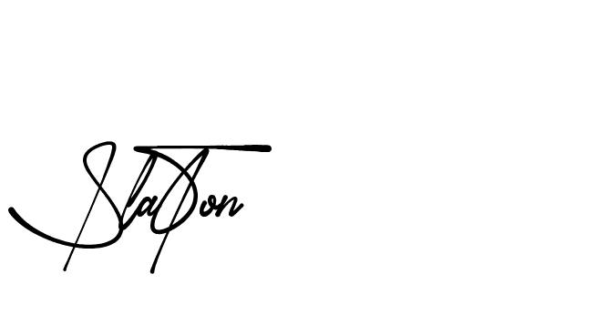 The best way (Amsterdam-eZvPB) to make a short signature is to pick only two or three words in your name. The name Ceard include a total of six letters. For converting this name. Ceard signature style 2 images and pictures png