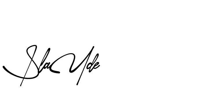 The best way (Amsterdam-eZvPB) to make a short signature is to pick only two or three words in your name. The name Ceard include a total of six letters. For converting this name. Ceard signature style 2 images and pictures png