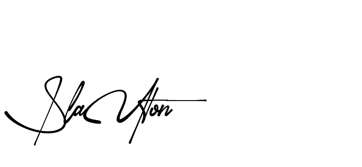 The best way (Amsterdam-eZvPB) to make a short signature is to pick only two or three words in your name. The name Ceard include a total of six letters. For converting this name. Ceard signature style 2 images and pictures png