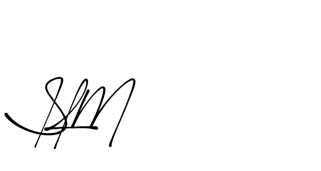 The best way (Amsterdam-eZvPB) to make a short signature is to pick only two or three words in your name. The name Ceard include a total of six letters. For converting this name. Ceard signature style 2 images and pictures png