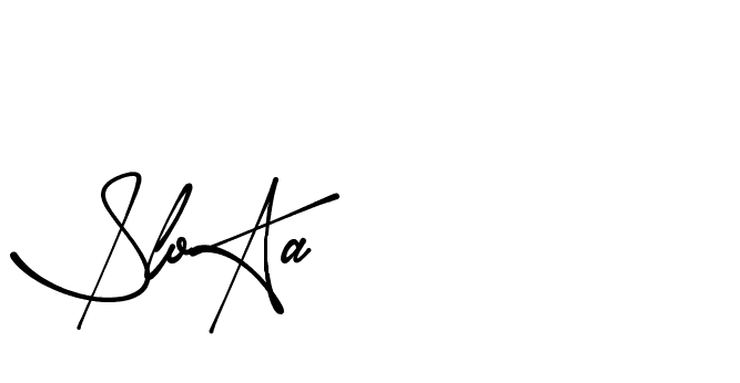 The best way (Amsterdam-eZvPB) to make a short signature is to pick only two or three words in your name. The name Ceard include a total of six letters. For converting this name. Ceard signature style 2 images and pictures png