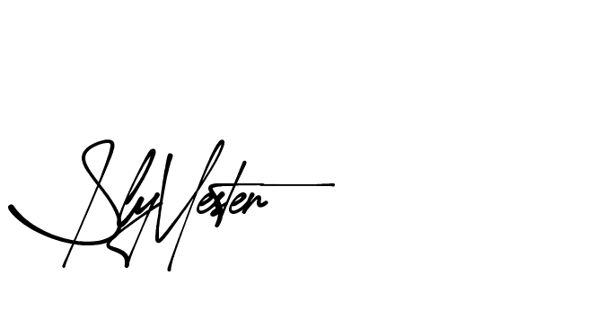 The best way (Amsterdam-eZvPB) to make a short signature is to pick only two or three words in your name. The name Ceard include a total of six letters. For converting this name. Ceard signature style 2 images and pictures png