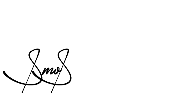 The best way (Amsterdam-eZvPB) to make a short signature is to pick only two or three words in your name. The name Ceard include a total of six letters. For converting this name. Ceard signature style 2 images and pictures png