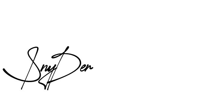 The best way (Amsterdam-eZvPB) to make a short signature is to pick only two or three words in your name. The name Ceard include a total of six letters. For converting this name. Ceard signature style 2 images and pictures png