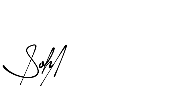 The best way (Amsterdam-eZvPB) to make a short signature is to pick only two or three words in your name. The name Ceard include a total of six letters. For converting this name. Ceard signature style 2 images and pictures png