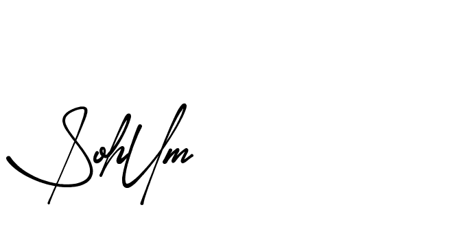 The best way (Amsterdam-eZvPB) to make a short signature is to pick only two or three words in your name. The name Ceard include a total of six letters. For converting this name. Ceard signature style 2 images and pictures png