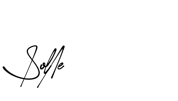 The best way (Amsterdam-eZvPB) to make a short signature is to pick only two or three words in your name. The name Ceard include a total of six letters. For converting this name. Ceard signature style 2 images and pictures png