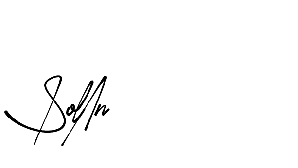 The best way (Amsterdam-eZvPB) to make a short signature is to pick only two or three words in your name. The name Ceard include a total of six letters. For converting this name. Ceard signature style 2 images and pictures png