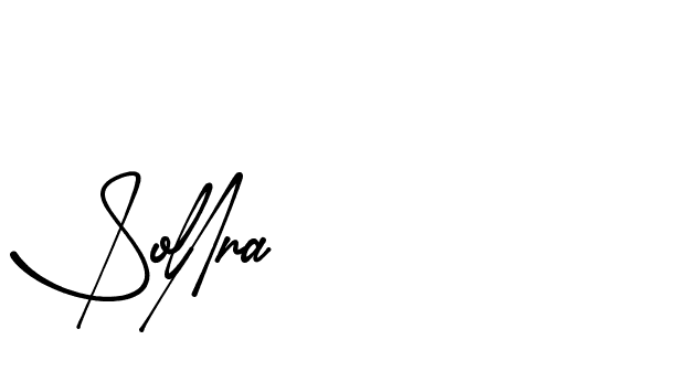 The best way (Amsterdam-eZvPB) to make a short signature is to pick only two or three words in your name. The name Ceard include a total of six letters. For converting this name. Ceard signature style 2 images and pictures png