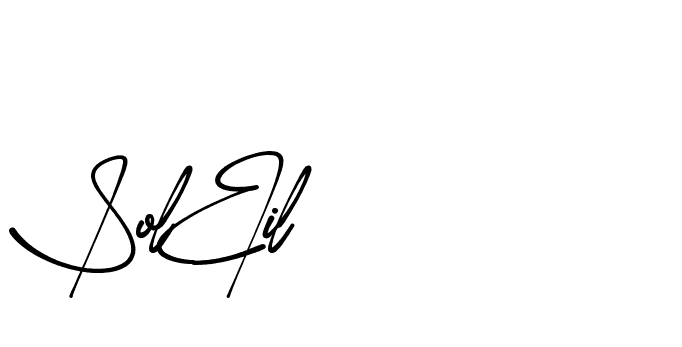 The best way (Amsterdam-eZvPB) to make a short signature is to pick only two or three words in your name. The name Ceard include a total of six letters. For converting this name. Ceard signature style 2 images and pictures png
