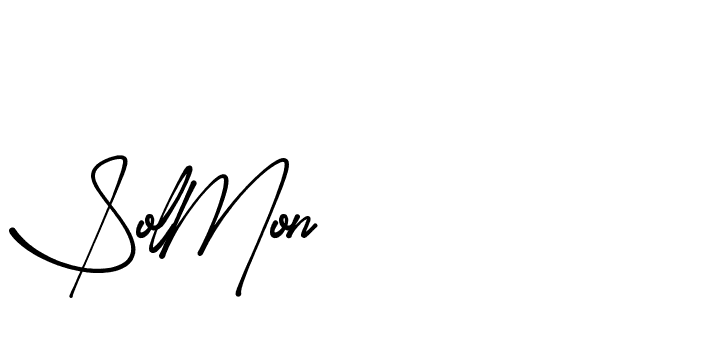 The best way (Amsterdam-eZvPB) to make a short signature is to pick only two or three words in your name. The name Ceard include a total of six letters. For converting this name. Ceard signature style 2 images and pictures png