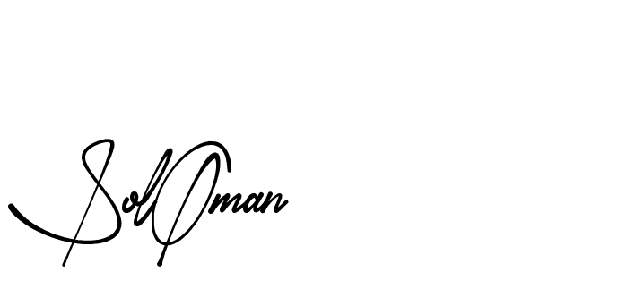 The best way (Amsterdam-eZvPB) to make a short signature is to pick only two or three words in your name. The name Ceard include a total of six letters. For converting this name. Ceard signature style 2 images and pictures png