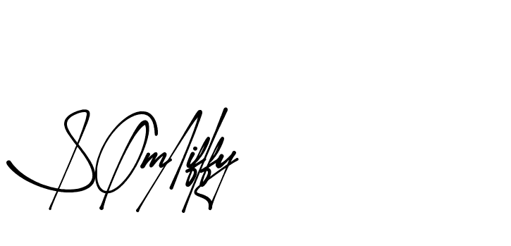 The best way (Amsterdam-eZvPB) to make a short signature is to pick only two or three words in your name. The name Ceard include a total of six letters. For converting this name. Ceard signature style 2 images and pictures png