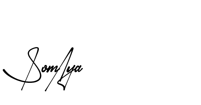 The best way (Amsterdam-eZvPB) to make a short signature is to pick only two or three words in your name. The name Ceard include a total of six letters. For converting this name. Ceard signature style 2 images and pictures png