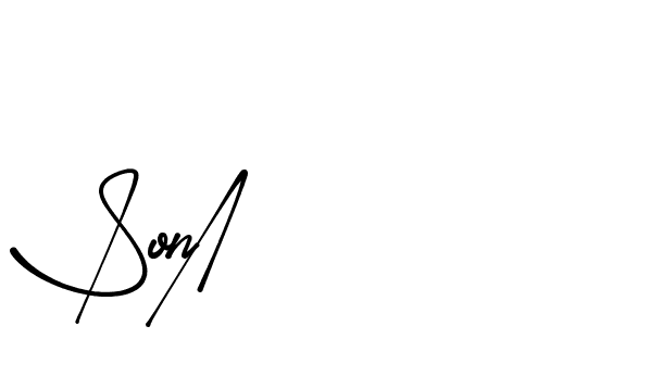 The best way (Amsterdam-eZvPB) to make a short signature is to pick only two or three words in your name. The name Ceard include a total of six letters. For converting this name. Ceard signature style 2 images and pictures png