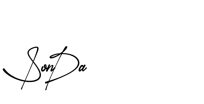 The best way (Amsterdam-eZvPB) to make a short signature is to pick only two or three words in your name. The name Ceard include a total of six letters. For converting this name. Ceard signature style 2 images and pictures png