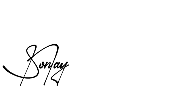 The best way (Amsterdam-eZvPB) to make a short signature is to pick only two or three words in your name. The name Ceard include a total of six letters. For converting this name. Ceard signature style 2 images and pictures png