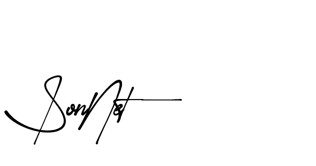 The best way (Amsterdam-eZvPB) to make a short signature is to pick only two or three words in your name. The name Ceard include a total of six letters. For converting this name. Ceard signature style 2 images and pictures png