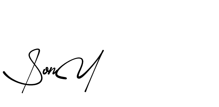 The best way (Amsterdam-eZvPB) to make a short signature is to pick only two or three words in your name. The name Ceard include a total of six letters. For converting this name. Ceard signature style 2 images and pictures png