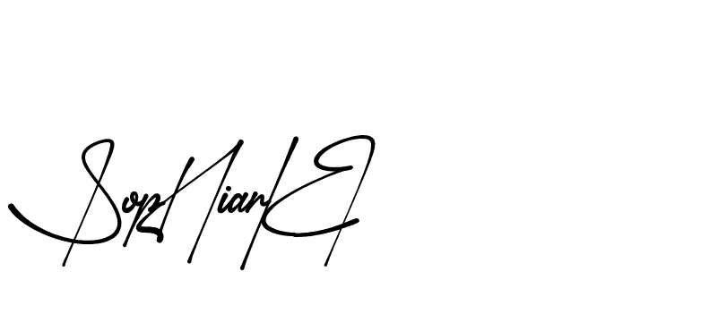 The best way (Amsterdam-eZvPB) to make a short signature is to pick only two or three words in your name. The name Ceard include a total of six letters. For converting this name. Ceard signature style 2 images and pictures png