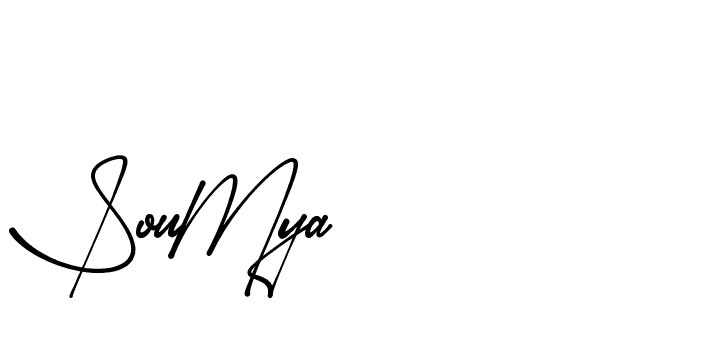 The best way (Amsterdam-eZvPB) to make a short signature is to pick only two or three words in your name. The name Ceard include a total of six letters. For converting this name. Ceard signature style 2 images and pictures png