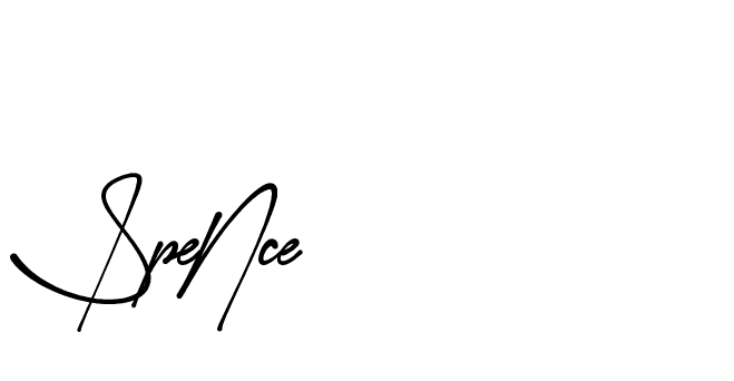 The best way (Amsterdam-eZvPB) to make a short signature is to pick only two or three words in your name. The name Ceard include a total of six letters. For converting this name. Ceard signature style 2 images and pictures png