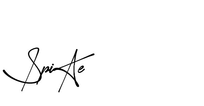 The best way (Amsterdam-eZvPB) to make a short signature is to pick only two or three words in your name. The name Ceard include a total of six letters. For converting this name. Ceard signature style 2 images and pictures png