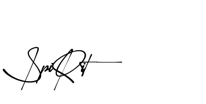 The best way (Amsterdam-eZvPB) to make a short signature is to pick only two or three words in your name. The name Ceard include a total of six letters. For converting this name. Ceard signature style 2 images and pictures png