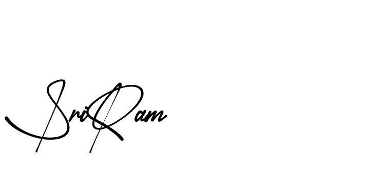 The best way (Amsterdam-eZvPB) to make a short signature is to pick only two or three words in your name. The name Ceard include a total of six letters. For converting this name. Ceard signature style 2 images and pictures png