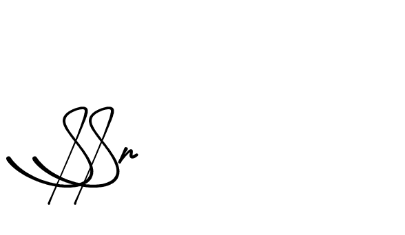 The best way (Amsterdam-eZvPB) to make a short signature is to pick only two or three words in your name. The name Ceard include a total of six letters. For converting this name. Ceard signature style 2 images and pictures png