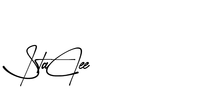 The best way (Amsterdam-eZvPB) to make a short signature is to pick only two or three words in your name. The name Ceard include a total of six letters. For converting this name. Ceard signature style 2 images and pictures png