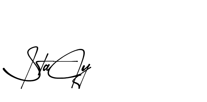 The best way (Amsterdam-eZvPB) to make a short signature is to pick only two or three words in your name. The name Ceard include a total of six letters. For converting this name. Ceard signature style 2 images and pictures png