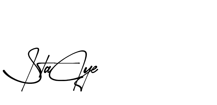 The best way (Amsterdam-eZvPB) to make a short signature is to pick only two or three words in your name. The name Ceard include a total of six letters. For converting this name. Ceard signature style 2 images and pictures png