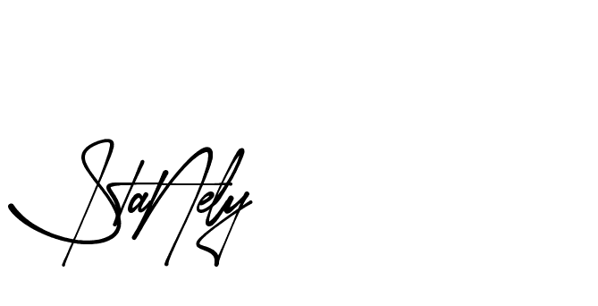 The best way (Amsterdam-eZvPB) to make a short signature is to pick only two or three words in your name. The name Ceard include a total of six letters. For converting this name. Ceard signature style 2 images and pictures png