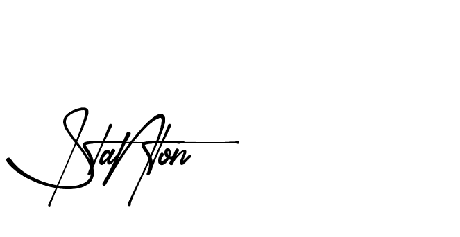 The best way (Amsterdam-eZvPB) to make a short signature is to pick only two or three words in your name. The name Ceard include a total of six letters. For converting this name. Ceard signature style 2 images and pictures png