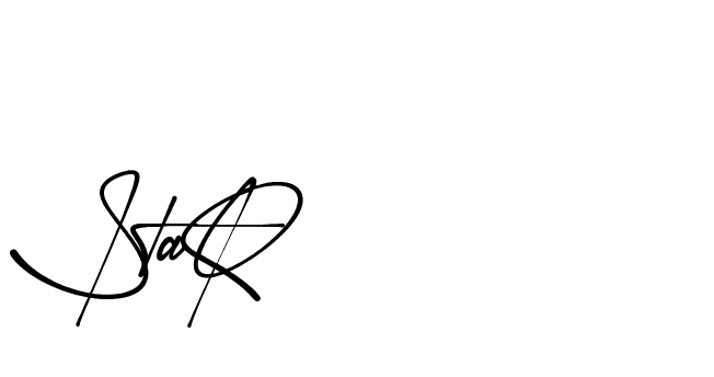 The best way (Amsterdam-eZvPB) to make a short signature is to pick only two or three words in your name. The name Ceard include a total of six letters. For converting this name. Ceard signature style 2 images and pictures png