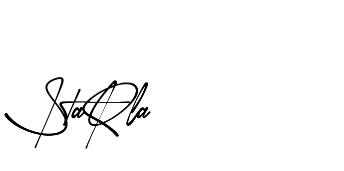 The best way (Amsterdam-eZvPB) to make a short signature is to pick only two or three words in your name. The name Ceard include a total of six letters. For converting this name. Ceard signature style 2 images and pictures png