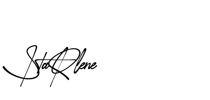 The best way (Amsterdam-eZvPB) to make a short signature is to pick only two or three words in your name. The name Ceard include a total of six letters. For converting this name. Ceard signature style 2 images and pictures png