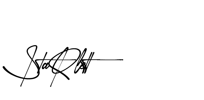 The best way (Amsterdam-eZvPB) to make a short signature is to pick only two or three words in your name. The name Ceard include a total of six letters. For converting this name. Ceard signature style 2 images and pictures png