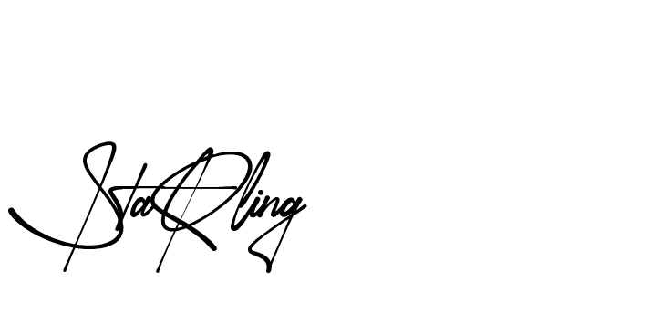 The best way (Amsterdam-eZvPB) to make a short signature is to pick only two or three words in your name. The name Ceard include a total of six letters. For converting this name. Ceard signature style 2 images and pictures png