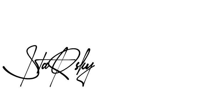 The best way (Amsterdam-eZvPB) to make a short signature is to pick only two or three words in your name. The name Ceard include a total of six letters. For converting this name. Ceard signature style 2 images and pictures png