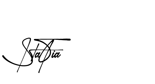 The best way (Amsterdam-eZvPB) to make a short signature is to pick only two or three words in your name. The name Ceard include a total of six letters. For converting this name. Ceard signature style 2 images and pictures png