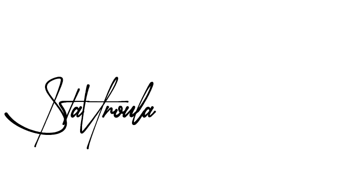 The best way (Amsterdam-eZvPB) to make a short signature is to pick only two or three words in your name. The name Ceard include a total of six letters. For converting this name. Ceard signature style 2 images and pictures png