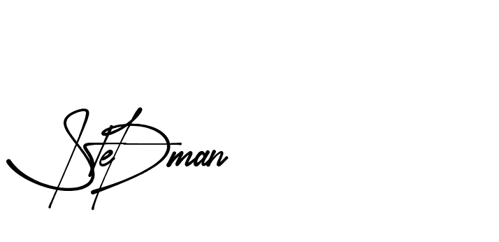 The best way (Amsterdam-eZvPB) to make a short signature is to pick only two or three words in your name. The name Ceard include a total of six letters. For converting this name. Ceard signature style 2 images and pictures png