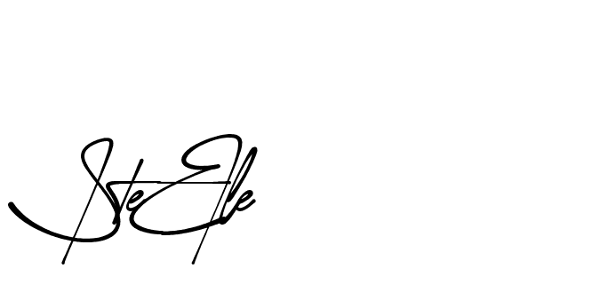 The best way (Amsterdam-eZvPB) to make a short signature is to pick only two or three words in your name. The name Ceard include a total of six letters. For converting this name. Ceard signature style 2 images and pictures png