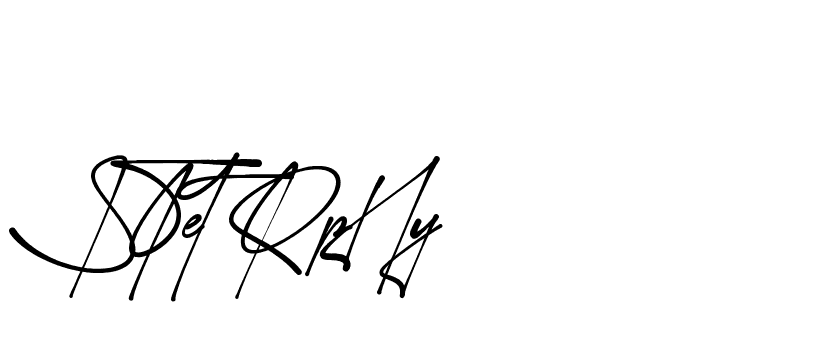 The best way (Amsterdam-eZvPB) to make a short signature is to pick only two or three words in your name. The name Ceard include a total of six letters. For converting this name. Ceard signature style 2 images and pictures png