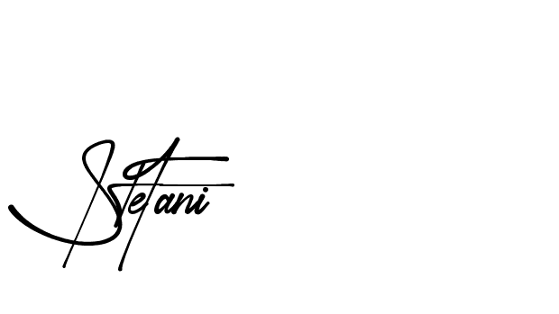 The best way (Amsterdam-eZvPB) to make a short signature is to pick only two or three words in your name. The name Ceard include a total of six letters. For converting this name. Ceard signature style 2 images and pictures png