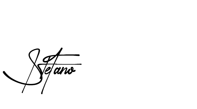 The best way (Amsterdam-eZvPB) to make a short signature is to pick only two or three words in your name. The name Ceard include a total of six letters. For converting this name. Ceard signature style 2 images and pictures png