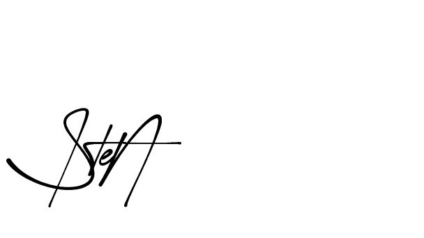The best way (Amsterdam-eZvPB) to make a short signature is to pick only two or three words in your name. The name Ceard include a total of six letters. For converting this name. Ceard signature style 2 images and pictures png
