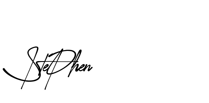 The best way (Amsterdam-eZvPB) to make a short signature is to pick only two or three words in your name. The name Ceard include a total of six letters. For converting this name. Ceard signature style 2 images and pictures png